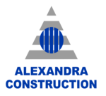 ALEXANDRA CONSTRUCTION